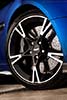 Aston Martin Vanquish S