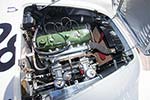 Austin Healey 100S