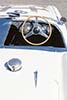 Austin Healey 100S