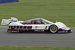 2005 Silverstone Classic