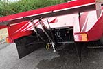 Lancia LC2
