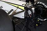 2016 Goodwood Festival of Speed