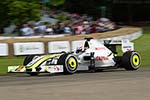 2016 Goodwood Festival of Speed