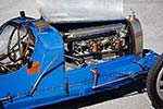 Bugatti Type 35