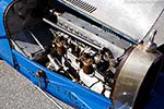 Bugatti Type 35