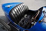 Bugatti Type 35