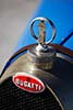 Bugatti Type 35