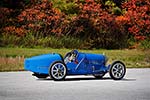 Bugatti Type 35