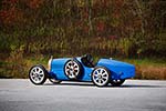 Bugatti Type 35