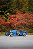 Bugatti Type 35