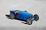 Bugatti Type 35