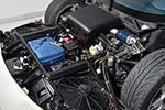Maserati MC12 Stradale
