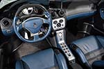 Maserati MC12 Stradale