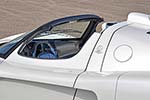 Maserati MC12 Stradale
