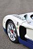 Maserati MC12 Stradale