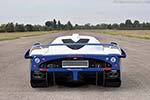 Maserati MC12 Stradale
