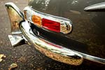 Mercedes-Benz 300 SL Roadster