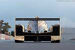 Cadillac DPi-V.R