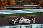 Cadillac DPi-V.R