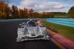 Cadillac DPi-V.R