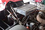 2016 Monterey Motorsports Reunion
