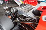 2016 Monterey Motorsports Reunion