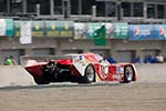 2016 Monterey Motorsports Reunion
