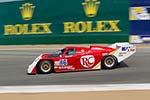 2016 Monterey Motorsports Reunion