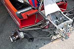 2016 Monterey Motorsports Reunion