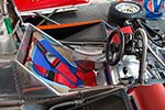 2016 Monterey Motorsports Reunion