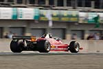 2016 Monterey Motorsports Reunion