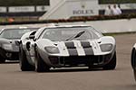 Chassis GT40P/1012