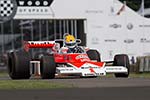 Chassis M23-11