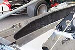 2014 Goodwood Festival of Speed