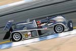 Cadillac Northstar LMP