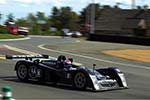 Cadillac Northstar LMP