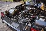 Ferrari F50