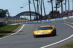 Chevrolet Corvette C5-R