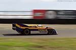 2016 Historic Grand Prix Zandvoort