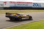 2016 Historic Grand Prix Zandvoort