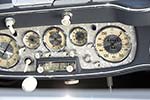 Mercedes-Benz 540 K Spezial Roadster