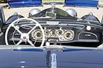Mercedes-Benz 540 K Spezial Roadster