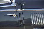 Mercedes-Benz 540 K Spezial Roadster