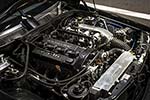 Mercedes-Benz 190 E 2.5-16 Evolution II