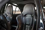 Mercedes-Benz 190 E 2.5-16 Evolution II