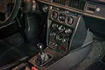 Mercedes-Benz 190 E 2.5-16 Evolution II