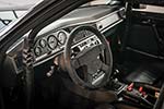 Mercedes-Benz 190 E 2.5-16 Evolution II