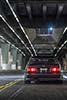 Mercedes-Benz 190 E 2.5-16 Evolution II