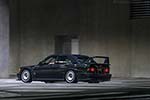 Mercedes-Benz 190 E 2.5-16 Evolution II