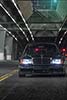 Mercedes-Benz 190 E 2.5-16 Evolution II